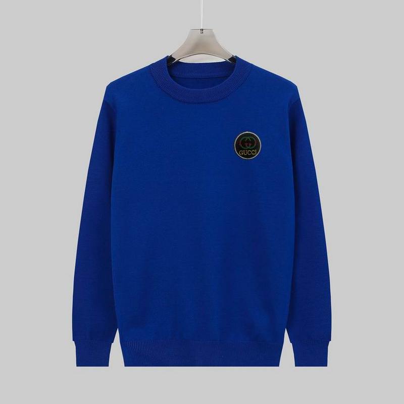 Gucci Men's Sweater 8